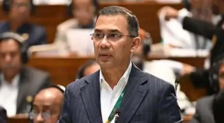 বিরোধীদলের সঙ্গে আলোচনায় প্রস্তুত সরকার: প্রধানমন্ত্রী